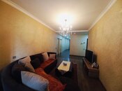 4-комн. вторичка - м. Азадлыг проспекти - 110 м²