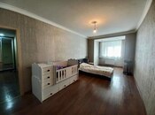 4-комн. вторичка - м. Азадлыг проспекти - 110 м²