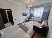 2 otaqlı yeni tikili - Yasamal q. - 45 m²