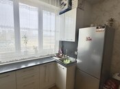 Продаётся 2-комн. новостройка 45 м², пос. Ясамал, photo 6 from 8