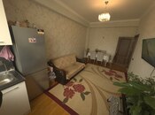 2 otaqlı yeni tikili - Yasamal q. - 45 m²