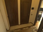Продаётся 2-комн. новостройка 45 м², пос. Ясамал, photo 7 from 8