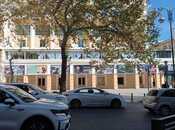3-комн. офис - м. Сахил - 75 м²