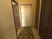 Продаётся 2-комн. новостройка 45 м², пос. Ясамал, photo 8 from 8