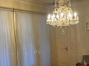 İcarəyə verilir 2 otaqlı köhnə tikili 90 m², İçəri Şəhər m., photo 5 from 8