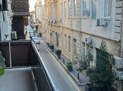 Elan №6042907 - Bakı, İçəri Şəhər m., 2 otaqlı, 90 m², 2/3 mərtəbə