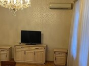 İcarəyə verilir 2 otaqlı köhnə tikili 90 m², İçəri Şəhər m., photo 4 from 8