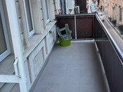 İcarəyə verilir 2 otaqlı köhnə tikili 90 m², İçəri Şəhər m., photo 2 from 8