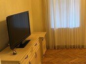 İcarəyə verilir 2 otaqlı köhnə tikili 90 m², İçəri Şəhər m., photo 6 from 8