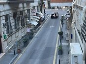 İcarəyə verilir 2 otaqlı köhnə tikili 90 m², İçəri Şəhər m., photo 3 from 8