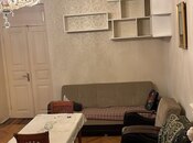 İcarəyə verilir 2 otaqlı köhnə tikili 90 m², İçəri Şəhər m., photo 7 from 8
