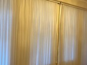 İcarəyə verilir 2 otaqlı köhnə tikili 90 m², İçəri Şəhər m., photo 8 from 8