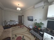 Продаётся 2-комн. новостройка 45 м², пос. Ясамал, photo 5 from 8