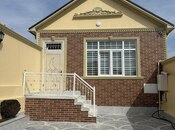 Объявление №6042918 - Баку, пос. Ени Гюнешли, 4-комн., 120 м²