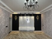 4-комн. дом/дача - пос. Ени Гюнешли - 120 м²