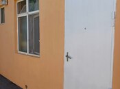 1-комн. дом/дача - м. Насими - 25 м²
