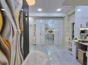 3 otaqlı yeni tikili - Masazır q. - 70 m²