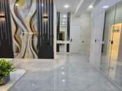3 otaqlı yeni tikili - Masazır q. - 70 m²