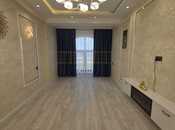 3 otaqlı yeni tikili - Masazır q. - 70 m²