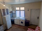 1-комн. дом/дача - м. Насими - 25 м²