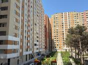 2-комн. новостройка - м. Кара Караев - 78 м²