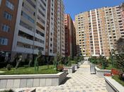 2-комн. новостройка - м. Кара Караев - 78 м²