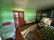 Satılır 6 otaqlı həyət evi/bağ evi 150 m², photo 7 from 8