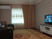 Satılır 6 otaqlı həyət evi/bağ evi 150 m², photo 5 from 8