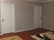 Satılır 6 otaqlı həyət evi/bağ evi 150 m², photo 6 from 8