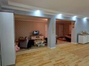 Satılır 6 otaqlı həyət evi/bağ evi 150 m², photo 8 from 8