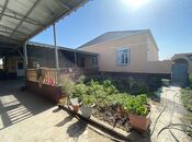 Elan №6042919 - Salyan, Salyan, 6 otaqlı, 150 m²