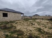 Продаётся 2-комн. дом/дача 90 м², пос. Маштаги, photo 3 from 8