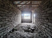 Продаётся 2-комн. дом/дача 90 м², пос. Маштаги, photo 5 from 8