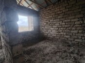 Продаётся 2-комн. дом/дача 90 м², пос. Маштаги, photo 4 from 8