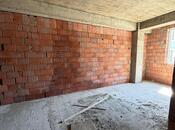 Продаётся 2-комн. новостройка 54 м², пос. Масазыр, photo 4 from 8