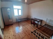 1-комн. дом/дача - пос. Рамана - 25 м²