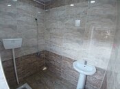 1-комн. дом/дача - пос. Рамана - 25 м²