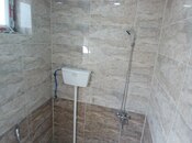 1-комн. дом/дача - пос. Рамана - 25 м²