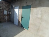 1-комн. дом/дача - пос. Рамана - 25 м²