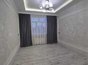 Продаётся 2-комн. вторичка 55 м², пос. Ени Ясамал, photo 3 from 8