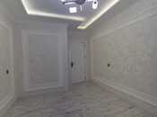 Продаётся 2-комн. вторичка 55 м², пос. Ени Ясамал, photo 4 from 8