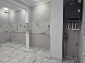 Продаётся 2-комн. вторичка 55 м², пос. Ени Ясамал, photo 6 from 8