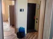 Продаётся 6-комн. дом/дача 106.6 м², пос. Масазыр, photo 3 from 8