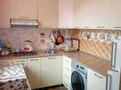 Продаётся 6-комн. дом/дача 106.6 м², пос. Масазыр, photo 6 from 8