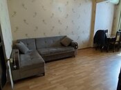 İcarəyə verilir 2 otaqlı köhnə tikili 45 m², Gənclik m., photo 4 from 8
