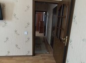 İcarəyə verilir 2 otaqlı köhnə tikili 45 m², Gənclik m., photo 3 from 8