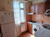 İcarəyə verilir 2 otaqlı köhnə tikili 45 m², Gənclik m., photo 2 from 8