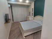 3-комн. новостройка - м. 28 мая - 110 м²