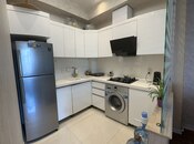 Продаётся 2-комн. новостройка 65 м², м. Насими, photo 3 from 6