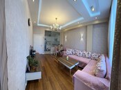 Продаётся 2-комн. новостройка 65 м², м. Насими, photo 2 from 6